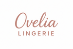 Ovelia Lingerie &mdash; інтернет-магазин білизни