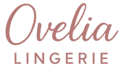 Ovelia Lingerie &mdash; інтернет-магазин білизни